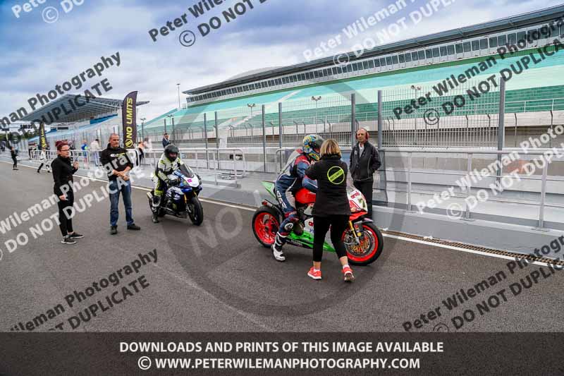 estoril;event digital images;motorbikes;no limits;peter wileman photography;portugal;trackday;trackday digital images